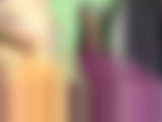 Bellah247's Live Sex Cam Show