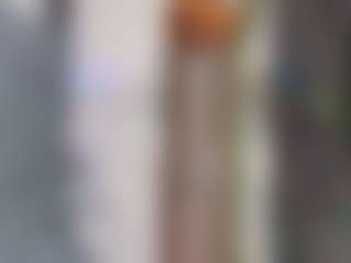 Bellah247's Live Sex Cam Show
