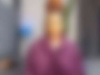 Bellah247's Live Sex Cam Show