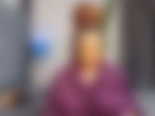 Bellah247's Live Sex Cam Show