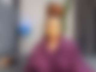 Bellah247's Live Sex Cam Show