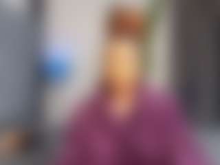 Bellah247's Live Sex Cam Show
