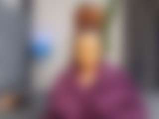 Bellah247's Live Sex Cam Show