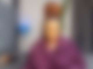 Bellah247's Live Sex Cam Show