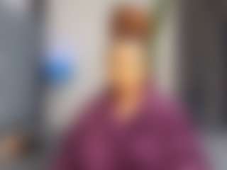 Bellah247's Live Sex Cam Show