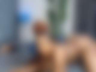 Bellah247's Live Sex Cam Show