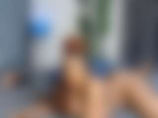 Bellah247's Live Sex Cam Show