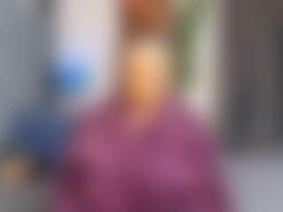 Bellah247's Live Sex Cam Show