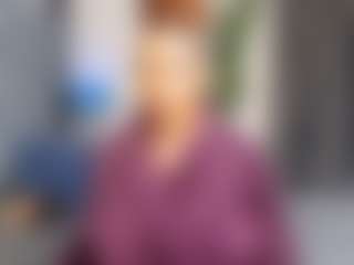 Bellah247's Live Sex Cam Show