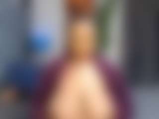 Bellah247's Live Sex Cam Show
