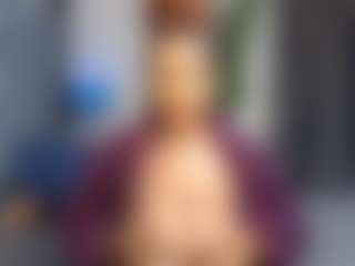 Bellah247's Live Sex Cam Show
