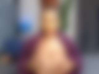 Bellah247's Live Sex Cam Show