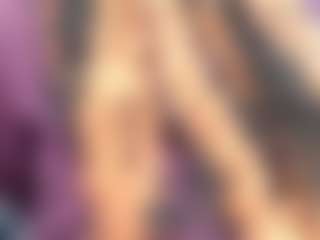 Bellah247's Live Sex Cam Show