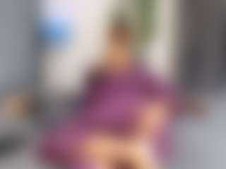 Bellah247's Live Sex Cam Show