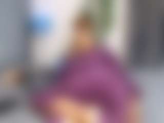 Bellah247's Live Sex Cam Show
