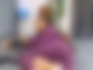 Bellah247's Live Sex Cam Show