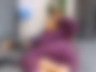 Bellah247's Live Sex Cam Show