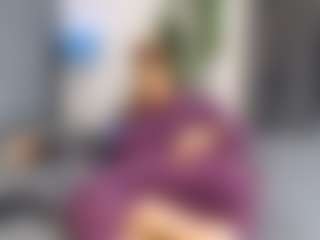 Bellah247's Live Sex Cam Show