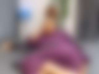 Bellah247's Live Sex Cam Show