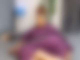 Bellah247's Live Sex Cam Show