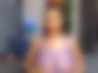 Bellah247's Live Sex Cam Show
