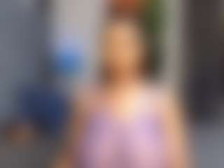 Bellah247's Live Sex Cam Show