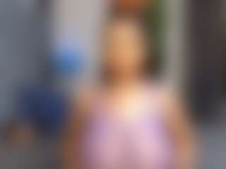 Bellah247's Live Sex Cam Show