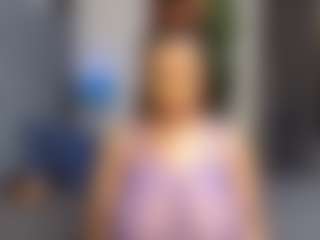 Bellah247's Live Sex Cam Show