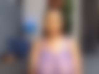 Bellah247's Live Sex Cam Show