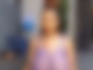 Bellah247's Live Sex Cam Show
