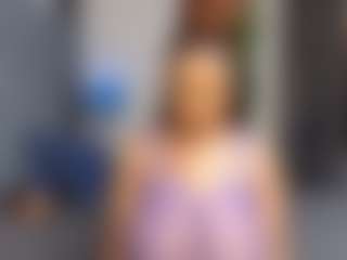 Bellah247's Live Sex Cam Show