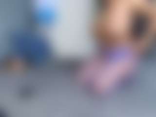 Bellah247's Live Sex Cam Show