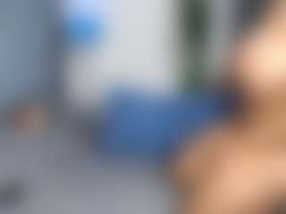 Bellah247's Live Sex Cam Show