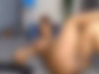 Bellah247's Live Sex Cam Show