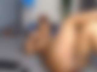 Bellah247's Live Sex Cam Show