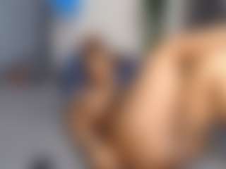 Bellah247's Live Sex Cam Show