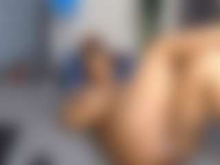 Bellah247's Live Sex Cam Show