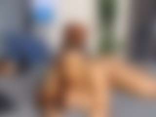 Bellah247's Live Sex Cam Show