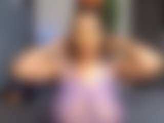 Bellah247's Live Sex Cam Show