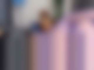 Live cam show with Bellah247 - Ebony Teen (18+) on Mixed Magazine Live