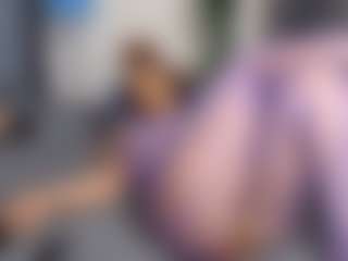 Bellah247's Live Sex Cam Show
