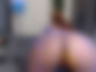 Bellah247's Live Sex Cam Show