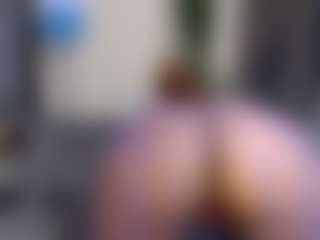 Bellah247's Live Sex Cam Show