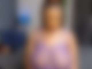 Bellah247's Live Sex Cam Show