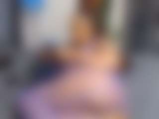 Bellah247's Live Sex Cam Show