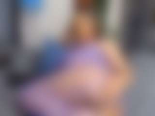 Bellah247's Live Sex Cam Show