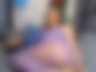 Bellah247's Live Sex Cam Show