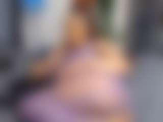 Bellah247's Live Sex Cam Show