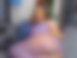 Bellah247's Live Sex Cam Show