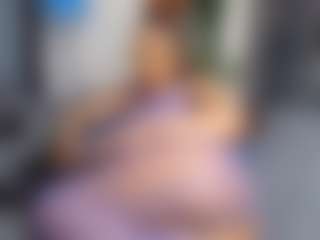 Bellah247's Live Sex Cam Show